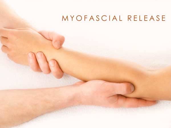 Myofascial | Aaram Physiotherapy Clinic