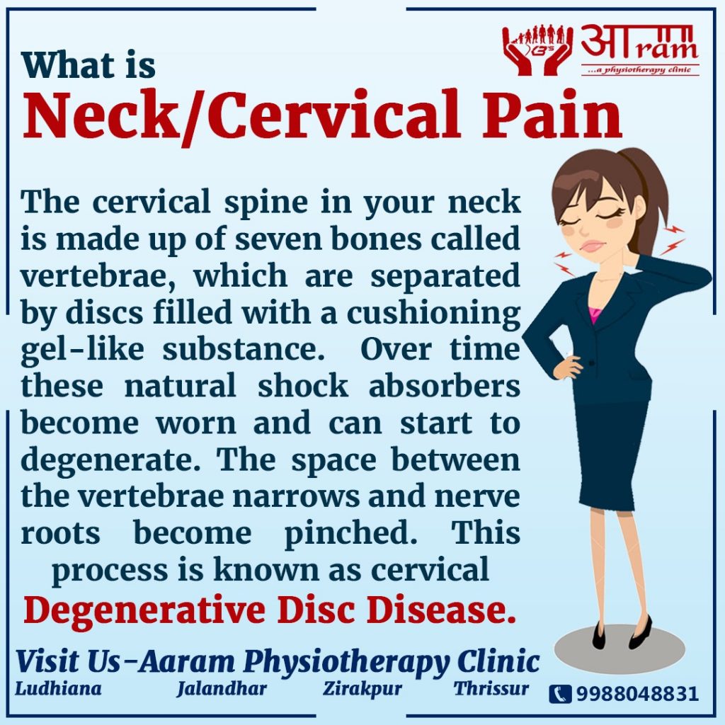 what-is-cervical-pain-neck-pain-symptoms-causes-and-exercises