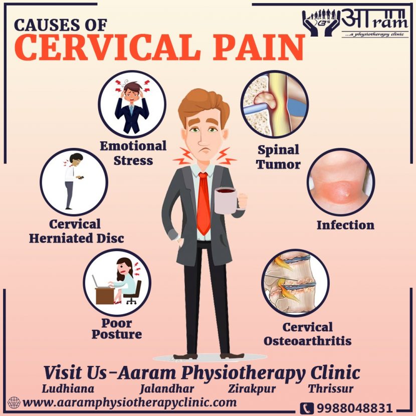 cervical-pain-river-oaks-chiropractic-body-works