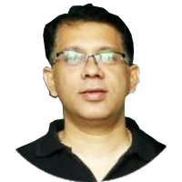 Dheeraj KV Dheeraj KV