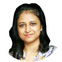 Ruchika Bansal Ruchika Bansal